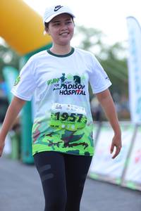 BIB: 1951, 105
                            <button type="button" onclick="openModal(3656750)" class="btn btn-primary btn-sm float-right btn-popup" data-toggle="modal" data-target=".modal-high-quality">
                        <i class="fas fa-shopping-cart"></i> Add to Cart
                    </button>
                                            <button type="button" onclick="isThisMe(3656750, true)" class="btn btn-success btn-sm float-right btn-popup btn-isme hidden" data-toggle="tooltip" data-placement="bottom" title="นี่คือรูปของคุณใช่ไหม คลิกที่นี่เพื่อเอาเข้าอัลบั้ม">
                        <i class="fas fa-plus"></i> Add to album
                    </button>
                    <button type="button" onclick="isThisMe(3656750, false)" class="btn btn-warning btn-sm float-right btn-popup btn-isnotme hidden">
                        <i class="fas fa-ban"></i> Remove from album
                    </button>